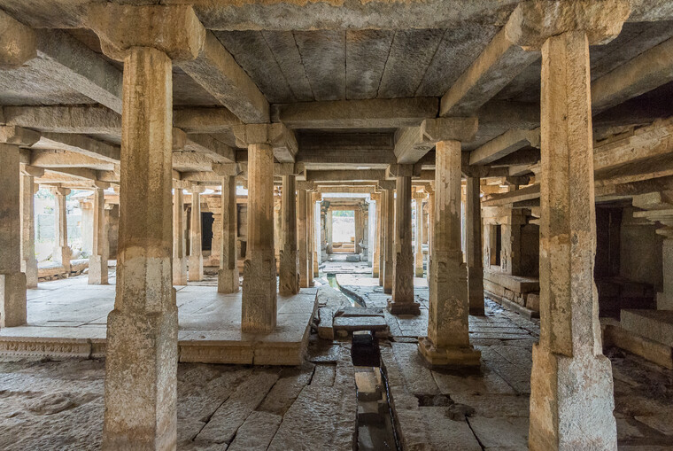 India 2014 - Hampi 030.jpg